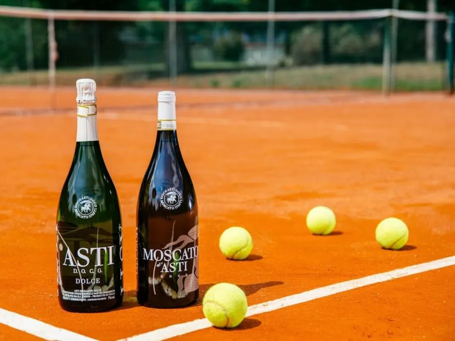 Asti-Docg_Tennis-BNL-ITALIA-1024x683.jpg