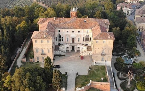Castello-Govone-sito