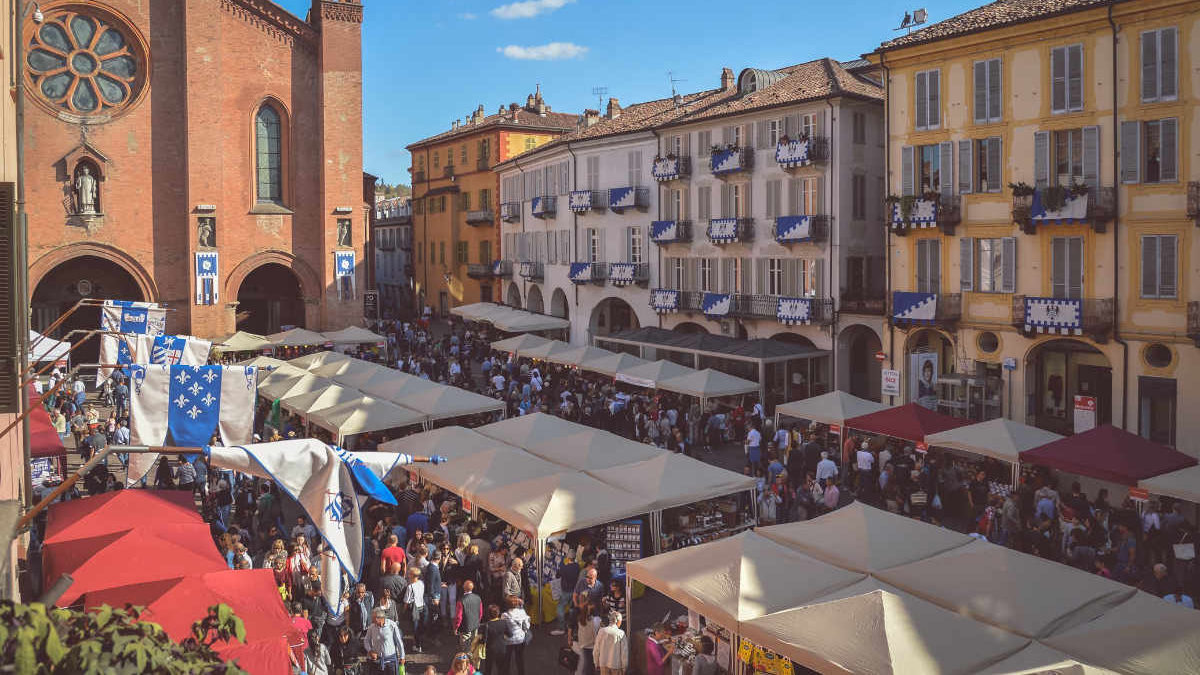 alba-fiera-eventi
