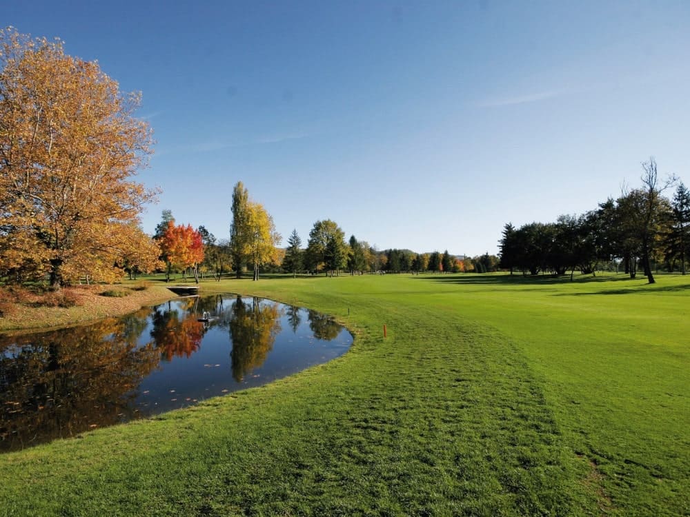 golf-club-cherasco-min-2