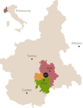 Kaart_wineregions_aangepast